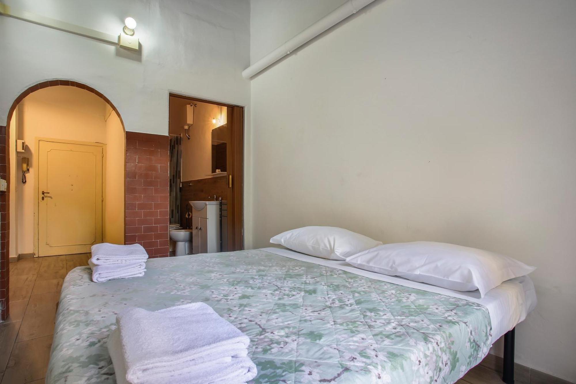 Apartamento Il Nido Di Phili - Sweet Dreams In